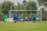 S.K.N.W.K. 2 - Kogelvangers 2 (beker) - Fotoboek 2 (32/45)